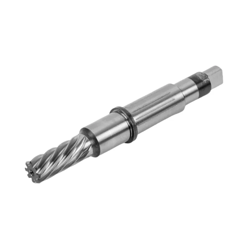 Hartowanie wału silnika